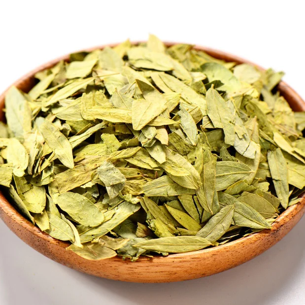 
Natural Chinese Medicine Herb of senna leaves for herbal extract 