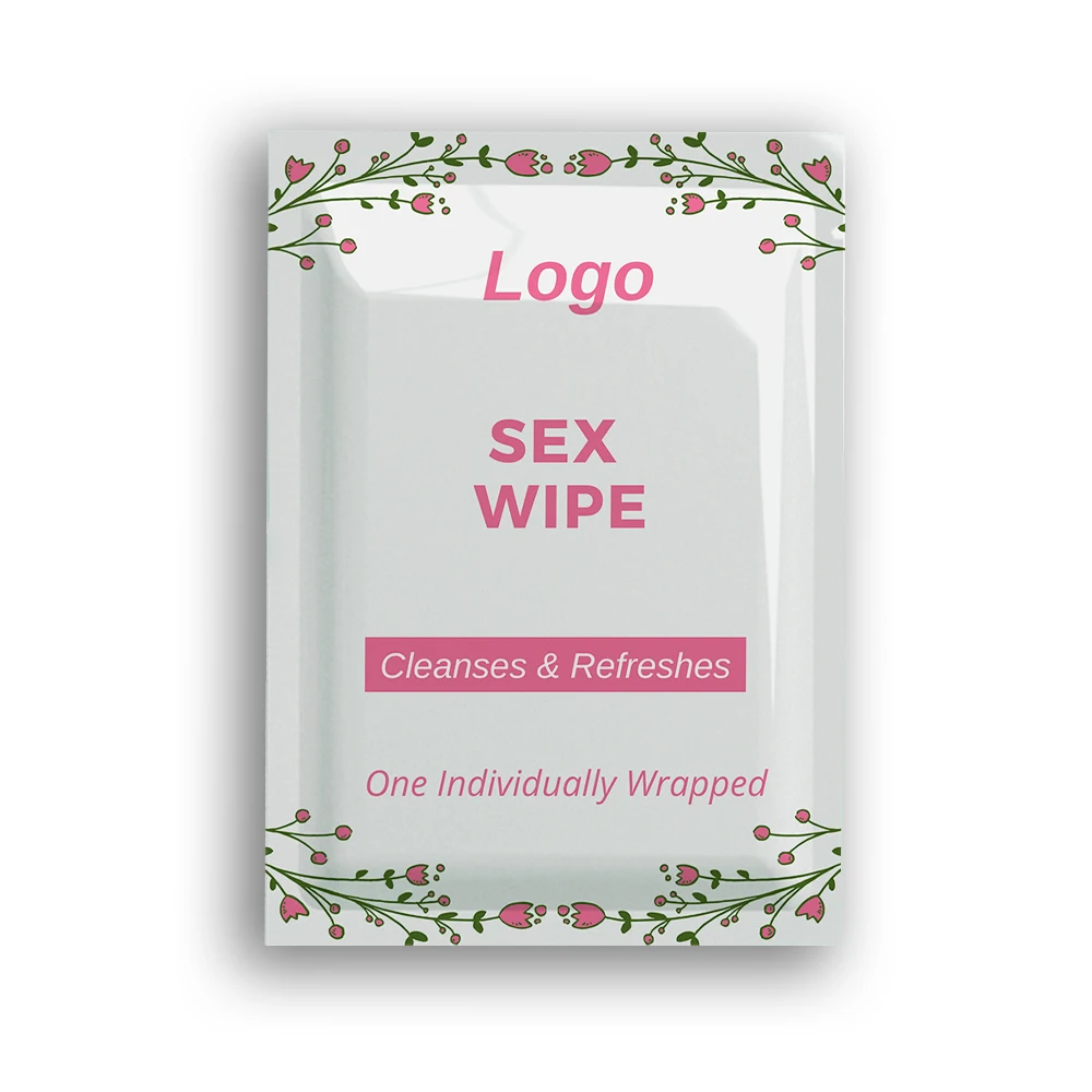 Оптовая продажа, частная торговая марка, натуральные ингредиенты, женские сексуальные влагалища yoni