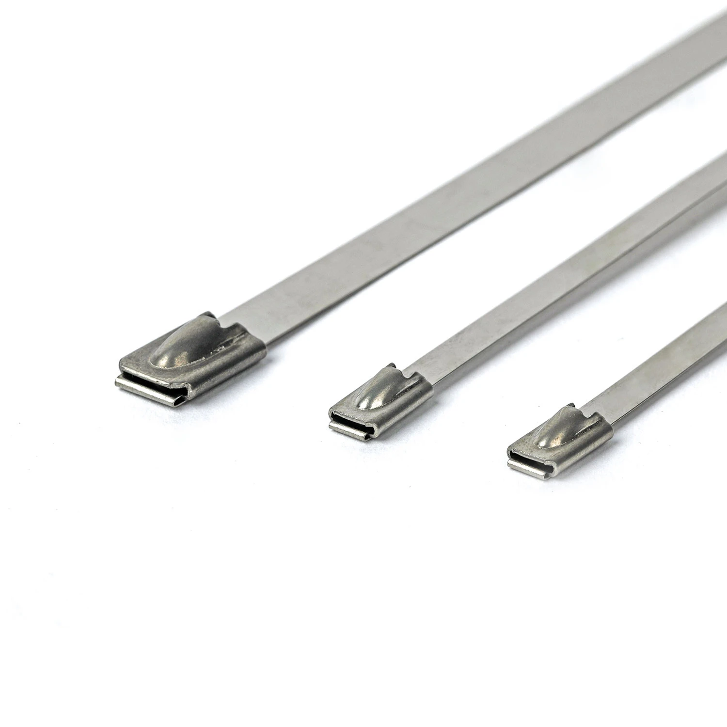 Competitive Price High Strength Heavy Duty Stainless Steel Cable Tie Tool