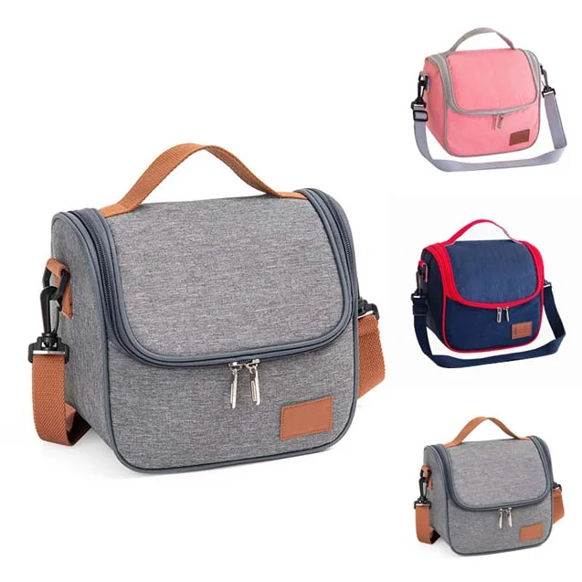 
2021 High quality products lunch for kids cartoon fancy kids school bags with lunch bags for kindergarten kids 