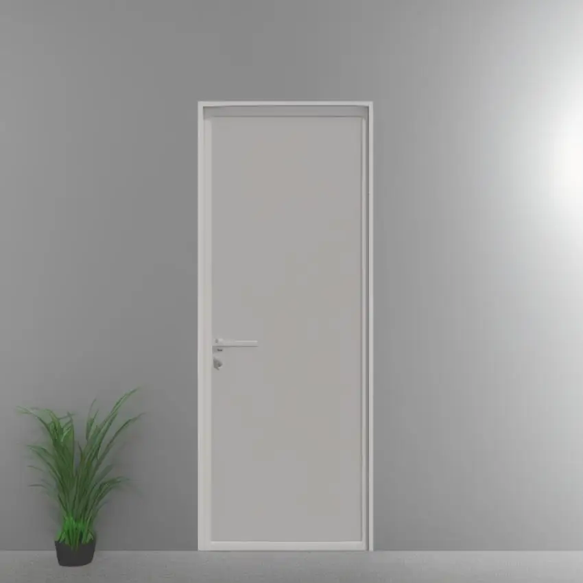 As2047 australian sliding door double glazed cavity glass sliding stacker doors exterior stacking balcony aluminum sliding doors