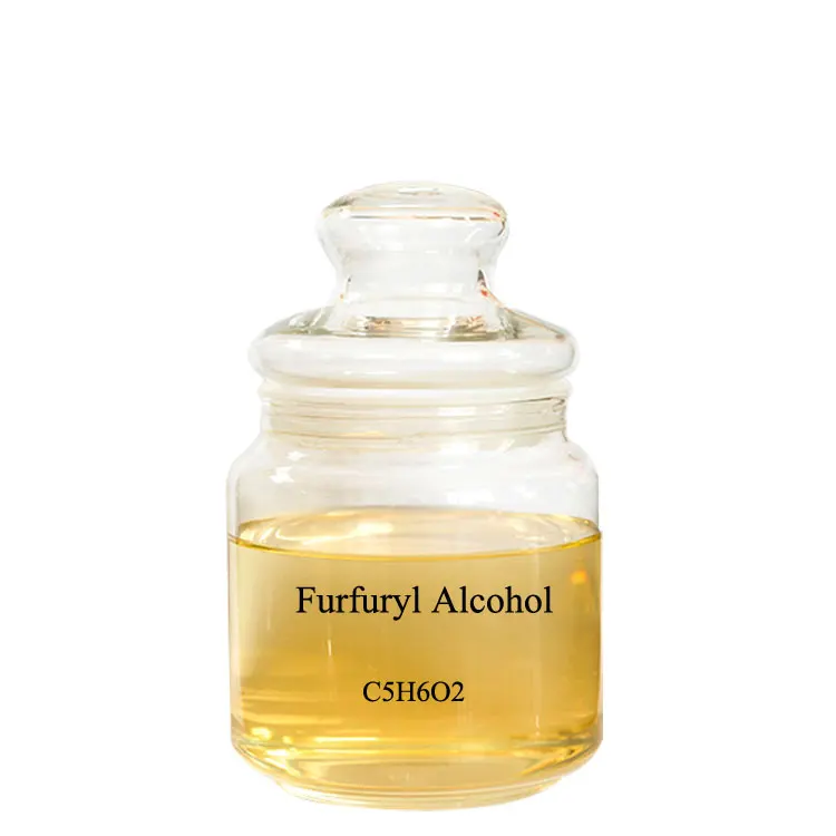 
Furfuryl Alcohol 98% wholesale 