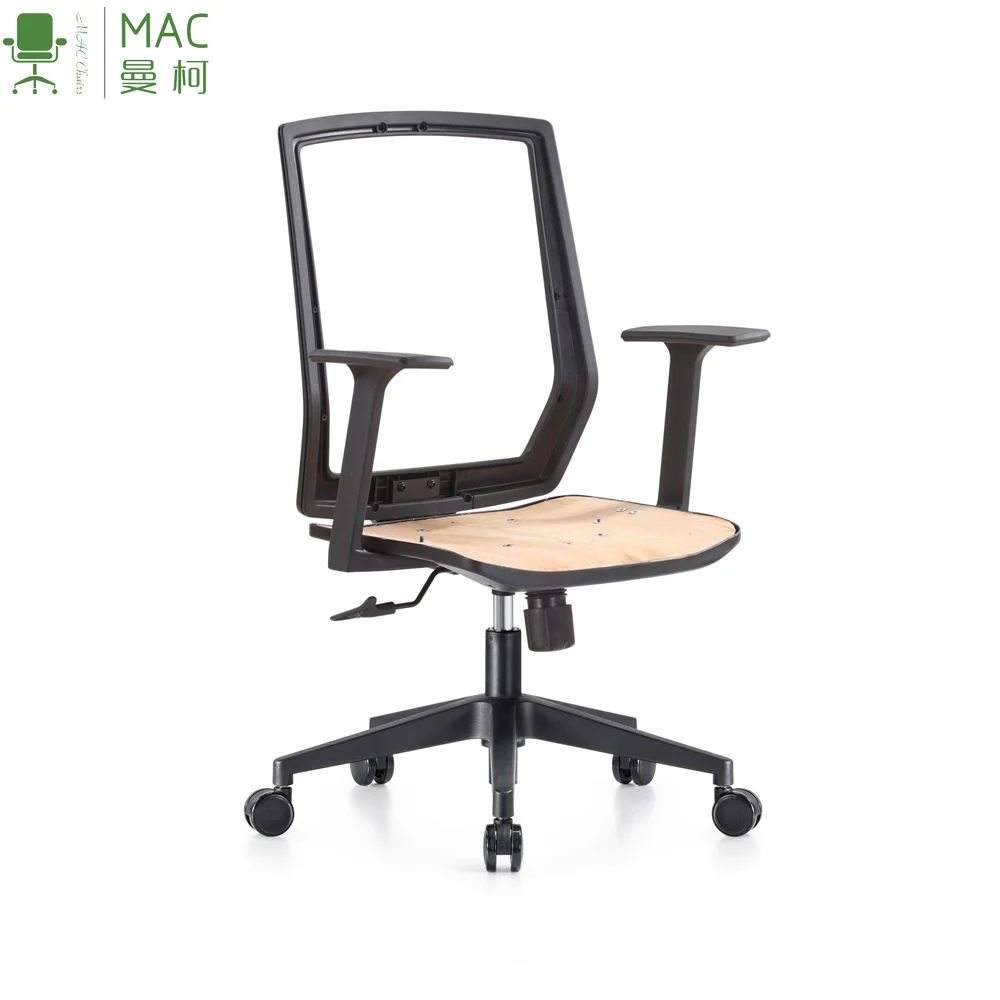 office chair parts lane recliner parts swivel base office chair multifunction mechanism molds aluminum office chair bracket