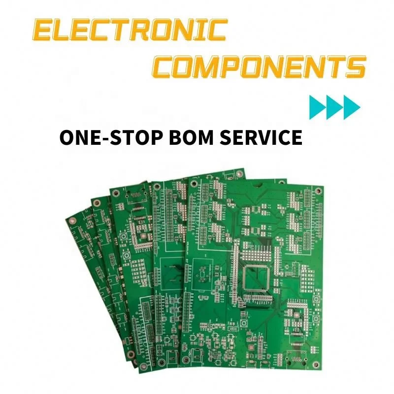 Усилитель интегральных схем LM4808M IC 2-канальный класс AB 8-SOIC LM4808MX/NOPB