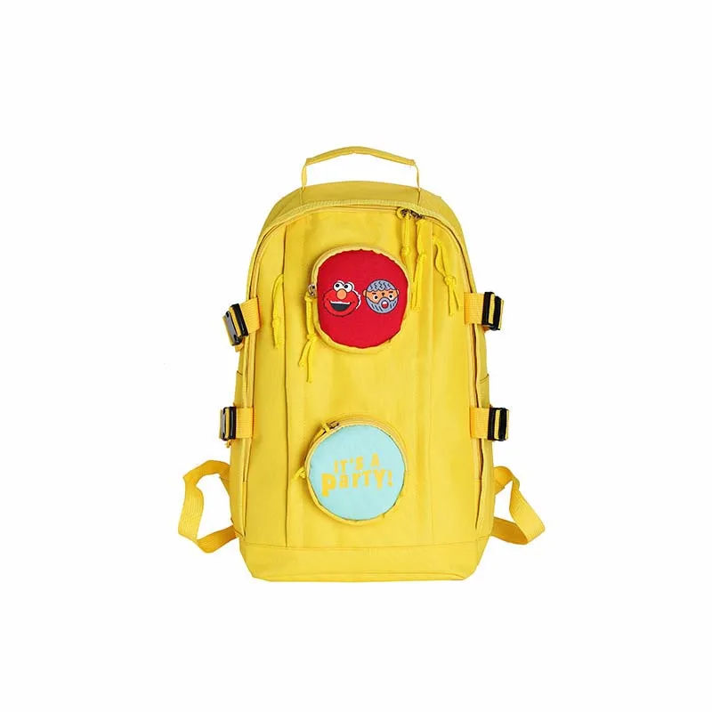 Новинка 2021, Сумка с защитой от кражи, школьные ранцы для мальчиков и девочек, школьный рюкзак для начальной и средней школы