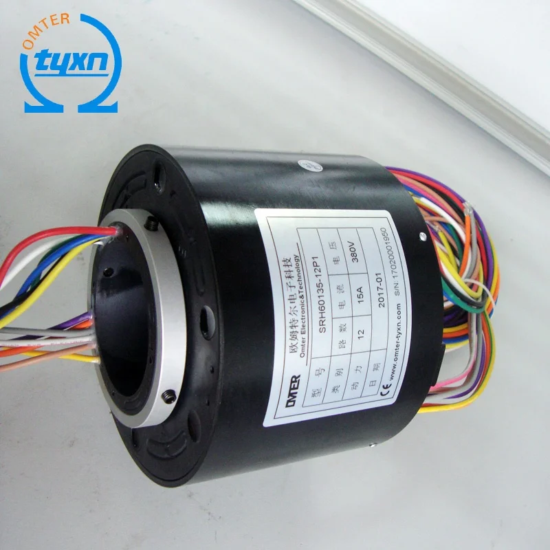 SRH60135-12P1 12 схема