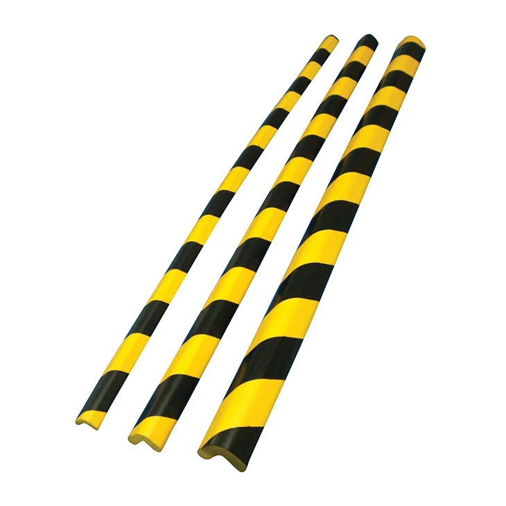 Оптовая продажа желтый мягкий защитный материал напольный защитный стул коврик для холодильника