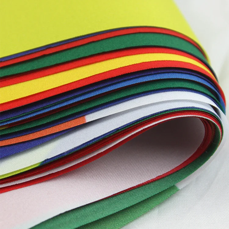 best price masters head plastic material cover sticks pin golf flag