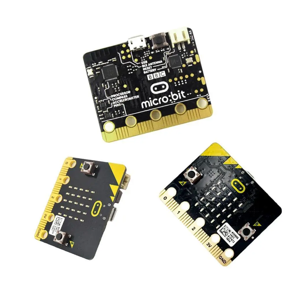 
bbc microbit Development board bbc Micro:Bit 
