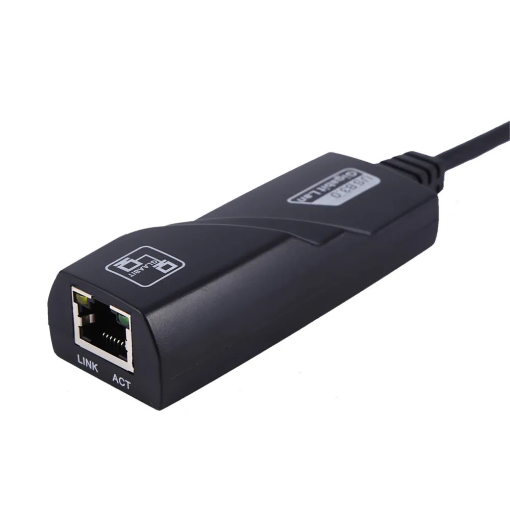 Удлинительный Кабель USB 3 0 шнур 8 м 10 12 A «Папа-мама» для ПК