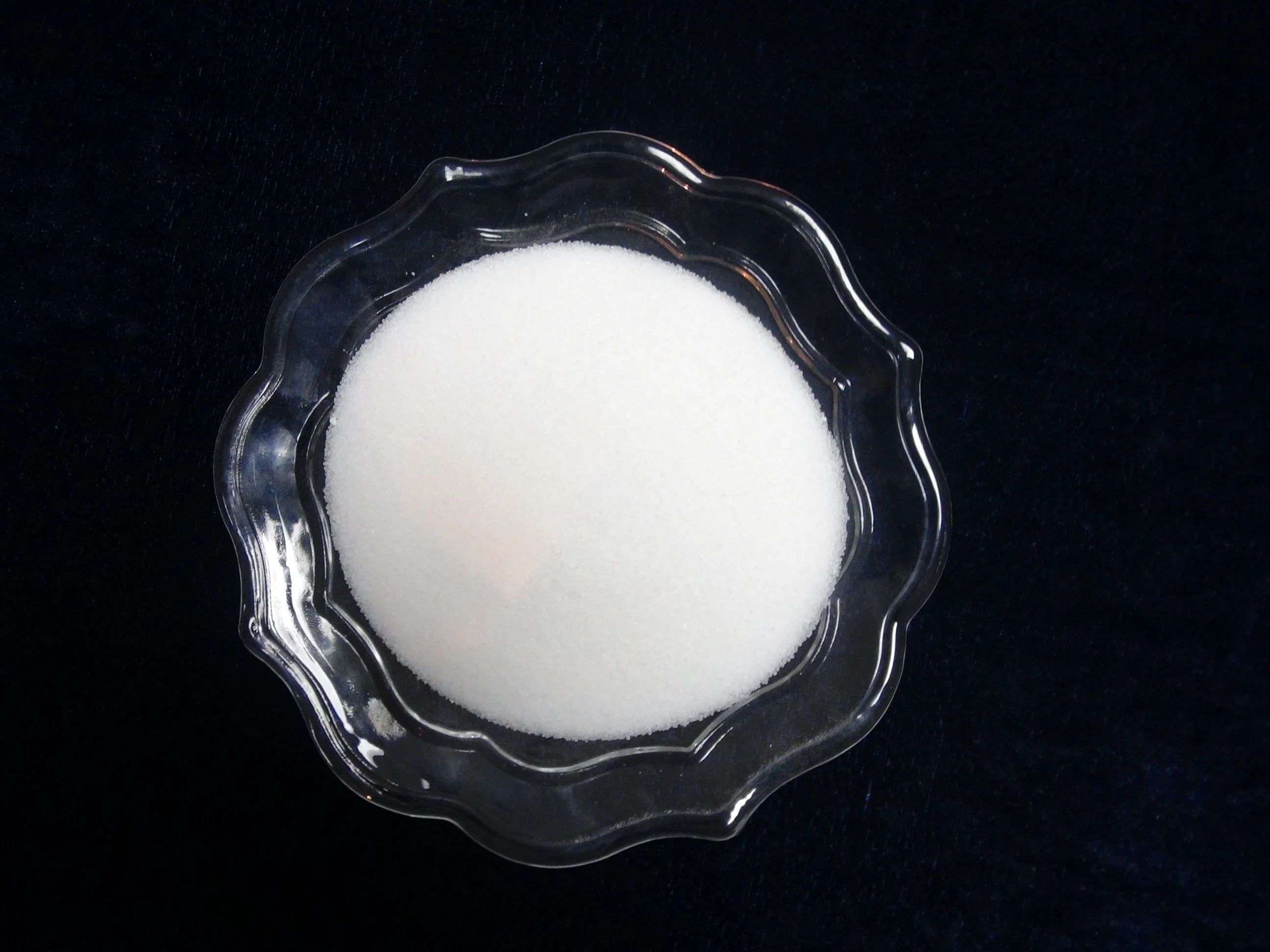 Top manufacturer of Dimethyl sulfone / Methyl Sulfonyl Methane / MSM crystals CAS 67-71-0