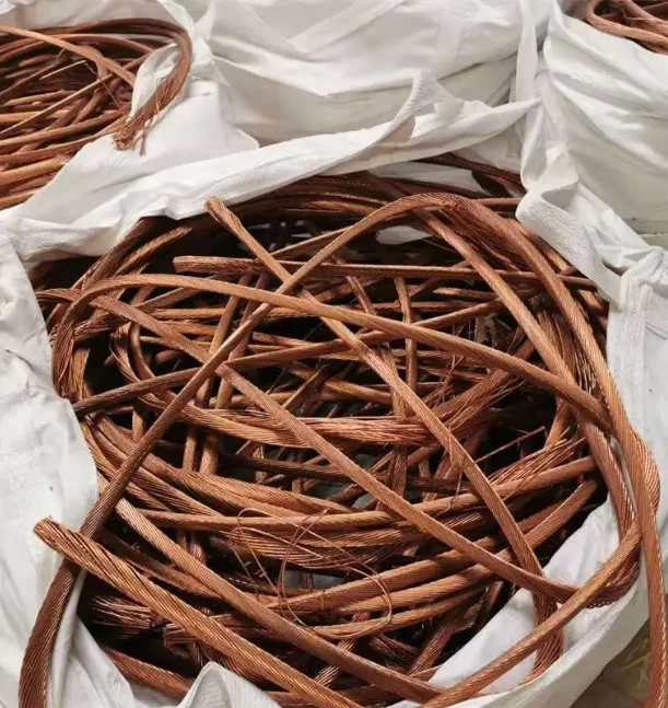 
high purity copper scrap copper wire for sale  (1600219285539)