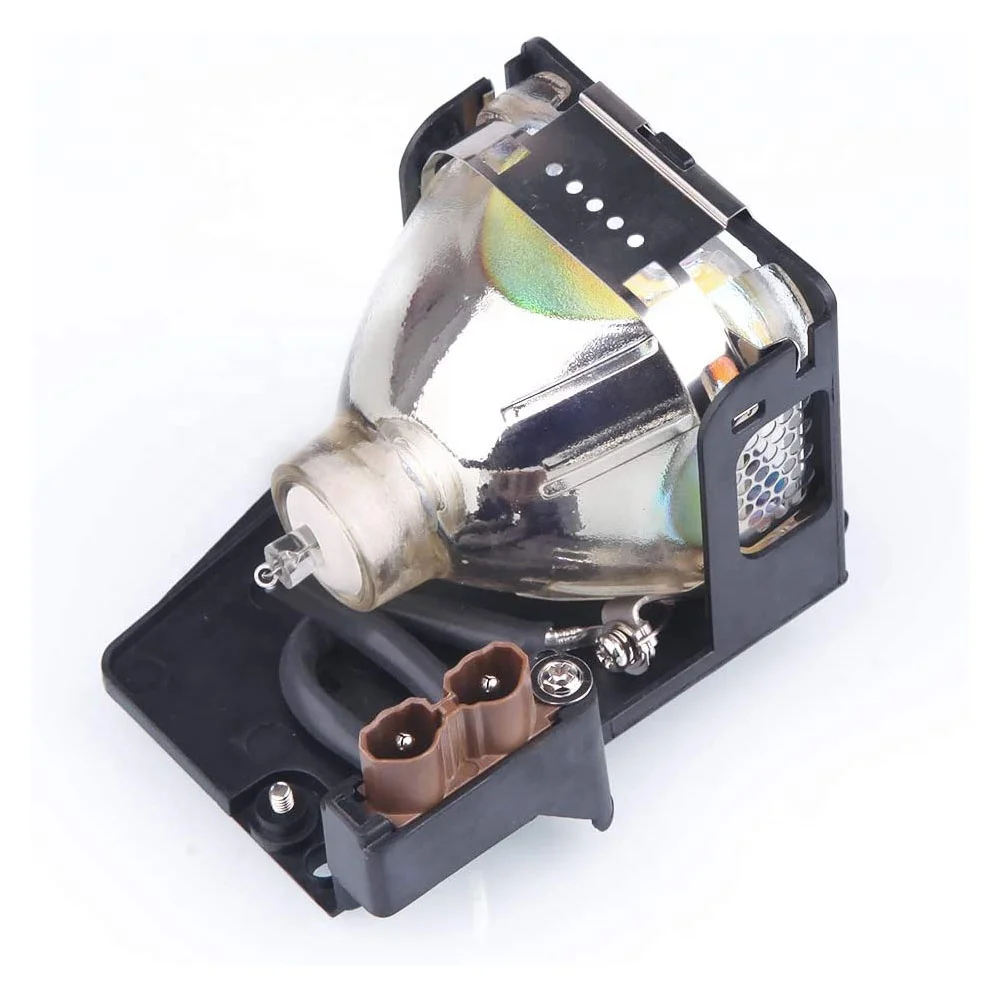 POA-LMP65 High Quality Projector Lamp with Housing For SANYO PLC-SL20 PLC-SU50 PLC-SU51 PLC-XU25A PLC-XU50A PLC-XU55A POA-LMP65