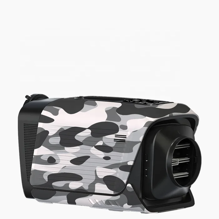 small portable air conditioner for camping wild portable ac tent 3000btu camping air conditioner