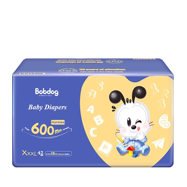 
Unique design newborn baby clothes, OEM Service boys and girls Disposable pants 