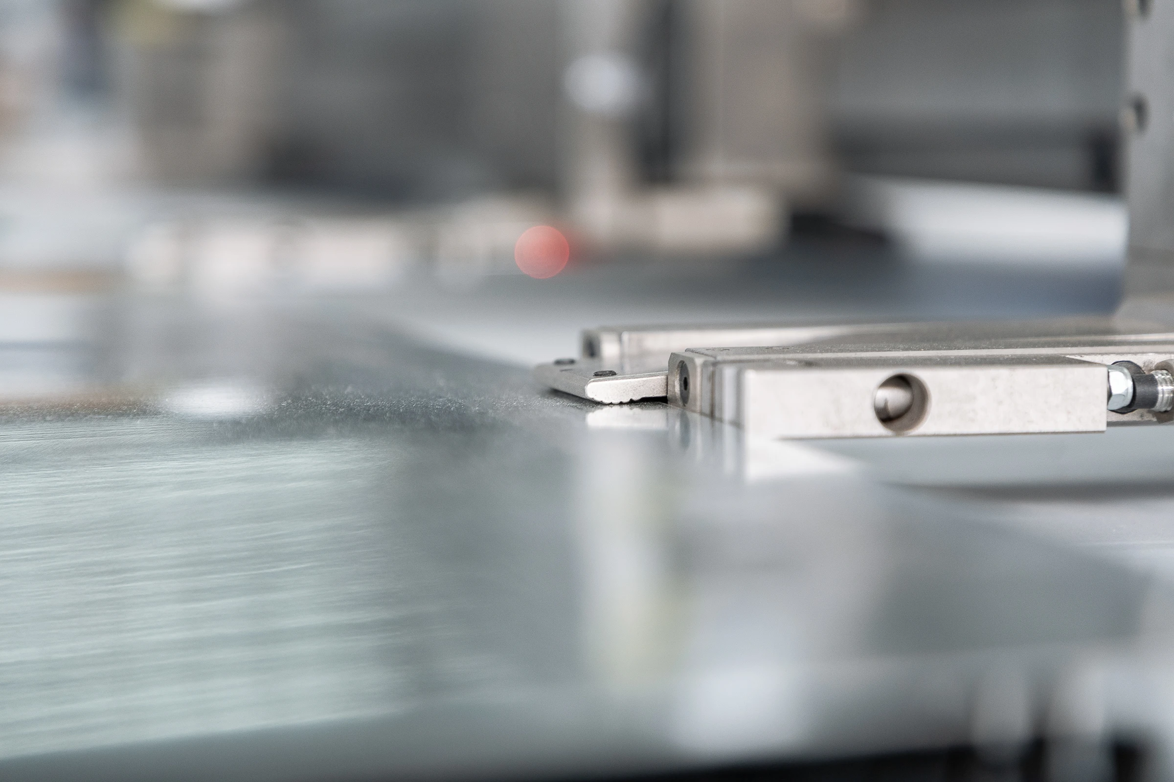 ACCURL economic mechanical cnc punching machine/cnc turret punch press