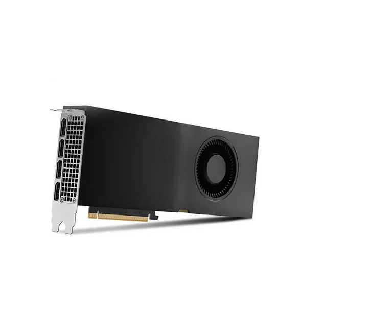 New N-VIDIA RTX A4000 16GB A2000 A5000 Graphics Card A4000 graphics card gpu