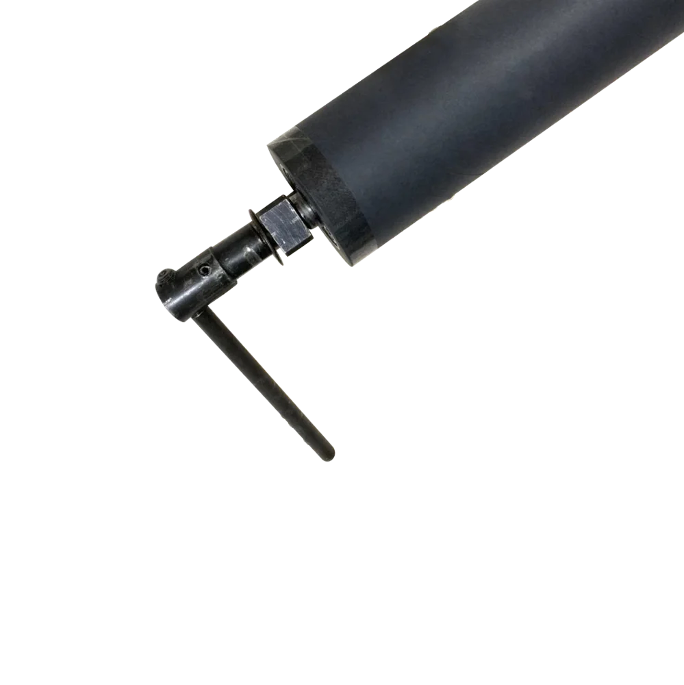 Износостойкий резиновый ролик SM52 CD74 SM74 PM74 GTO для печатающего пресса, 24 года выпуска