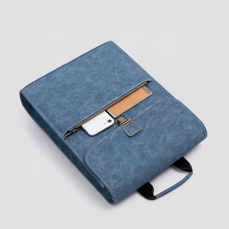 Quality Soft Leather ladies Backpack Simple Luxury Designer Backpack Fashion Travel Backpacks for Women Female Laptop Bag