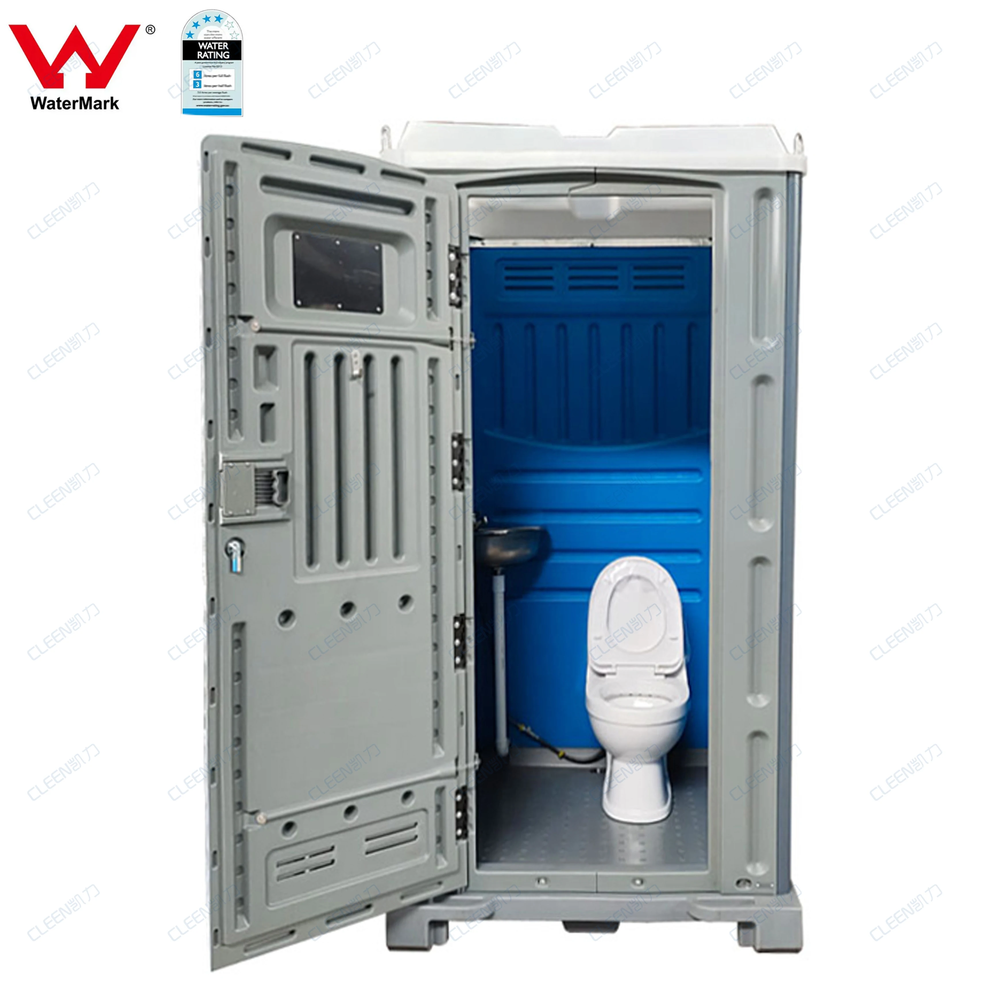 portable toilet shower washing bathroom with portable site toilets selling bathe portable shower and toilet moving seated bowl