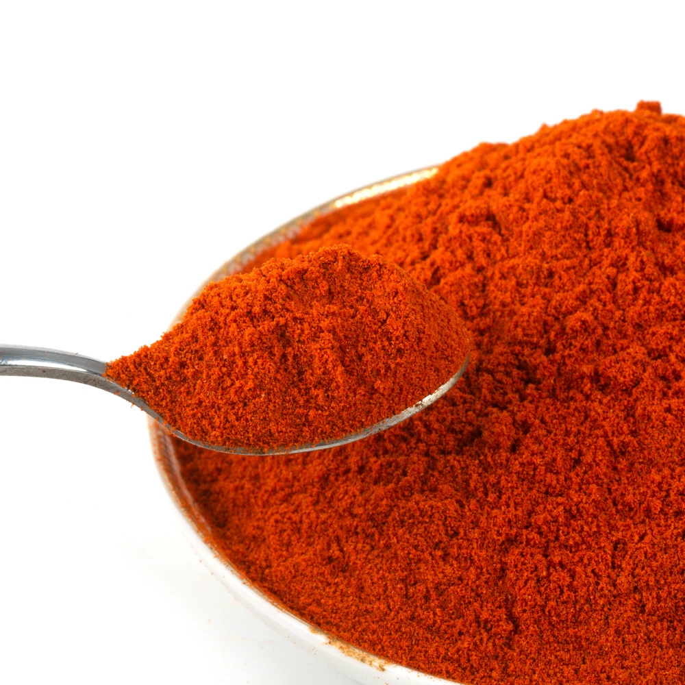 wholesale nature chilli powder from china,xinjiang
