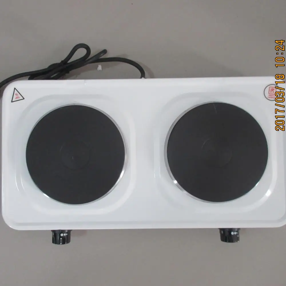 
 Рождественский подарок, проверка качества dongguan/работа онлайн/обслуживание на месте zhejiang guangzhou  