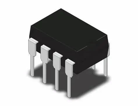 FSBH FSBH0170 In Stock Original Electronic Component IC Chip Integrated Circuit FSBH0170ANY
