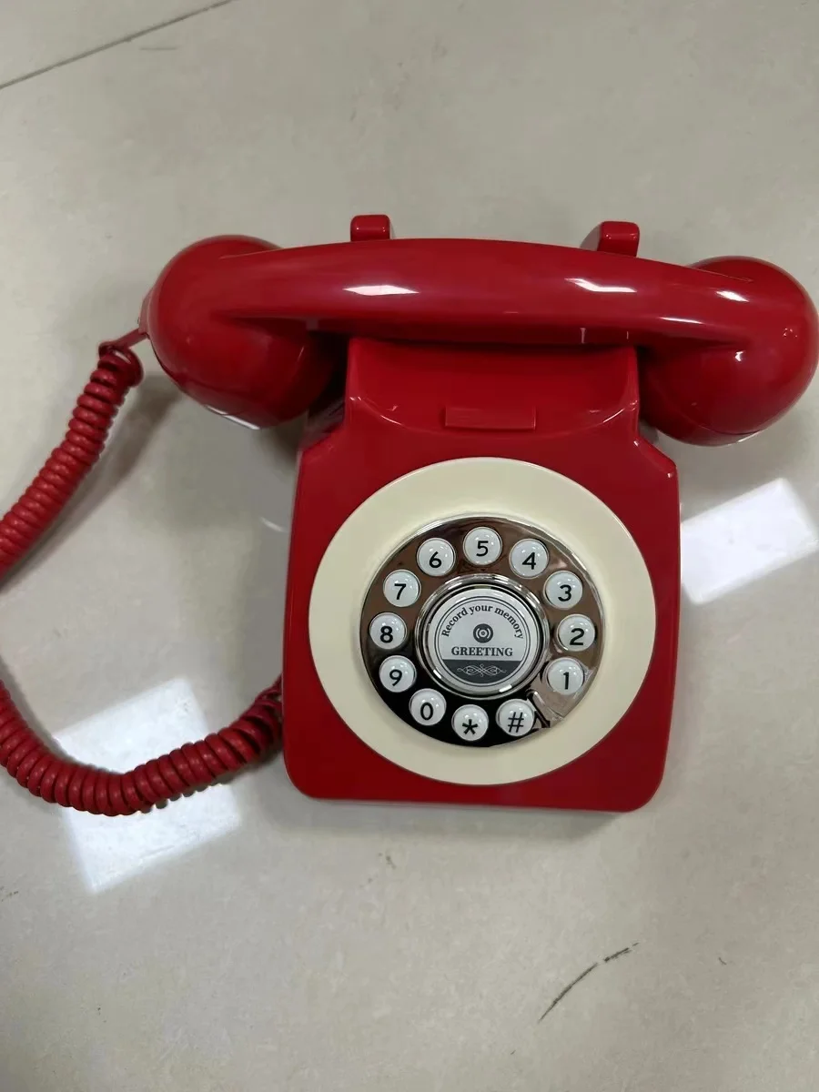 voice recorder phone party selfie recorder button audio guest book