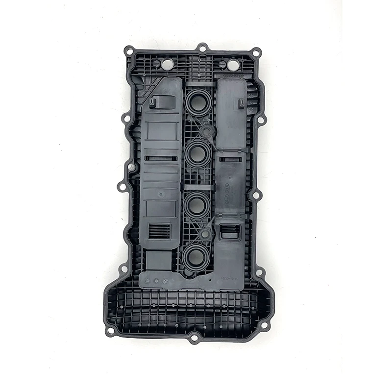 Engine Valve Cover for HYUNDAI KAI 2012-2013 Kias Souls 2.0L Hyundais Elantras 1.8L # 22410-26000 22410-2E000 224102E000