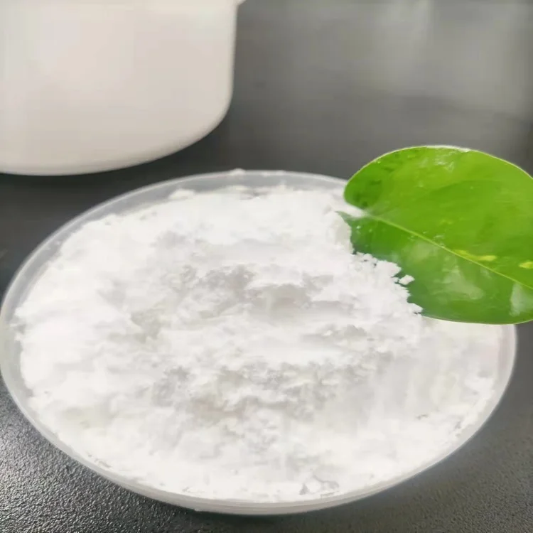 Wholesale of industrial sodium metasilicate Pentahydrate manufacturers