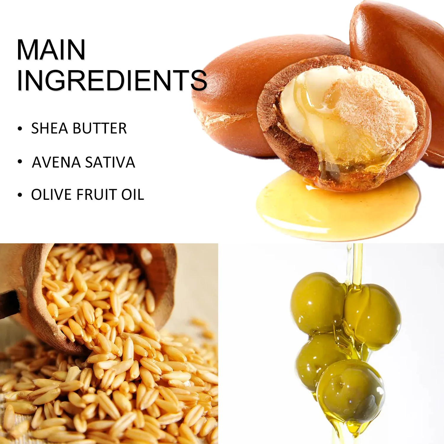 OEM ODM New Deep Hydrating Lip Therapy Balm Long Lasting Moisturizing Fruity Vanilla Tinted Pink Lip Balm