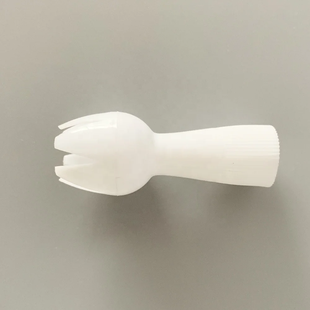 Запасные части для взбитые сливки распределитель