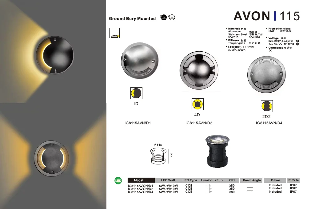 paste-pic-dp_uuid_6ei8c