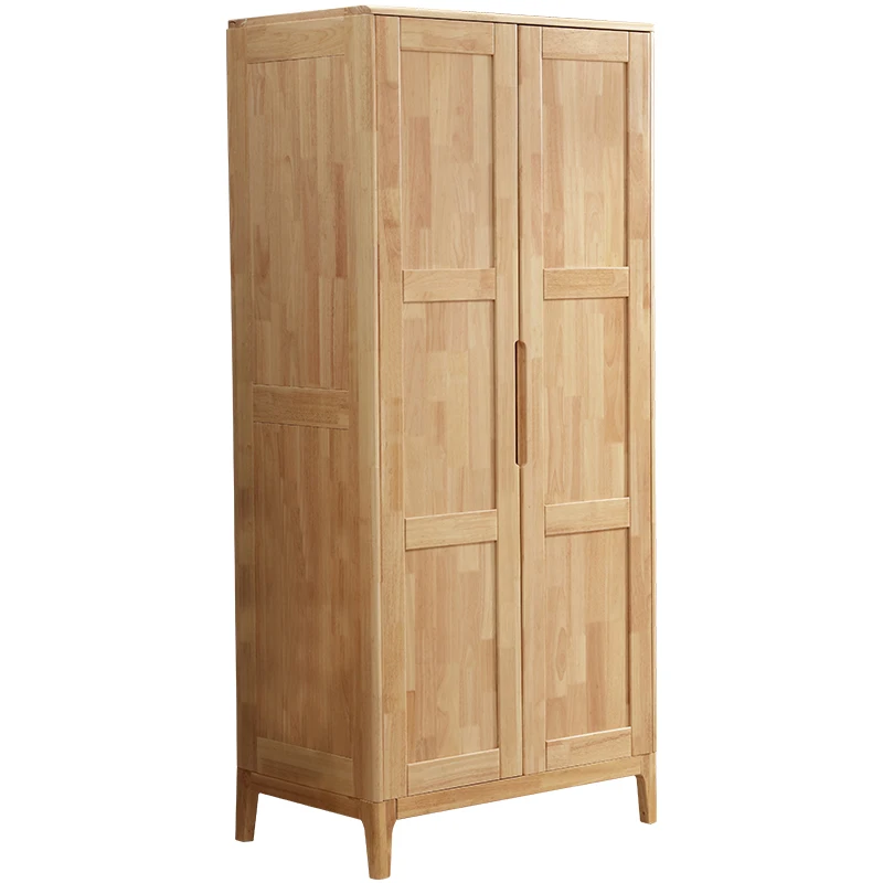 
Professional manufacturer wardrobe closet 2-Door Wardrobe closet organizer 