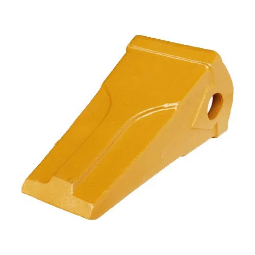 oem loader excavator backhoe forged bucket teeth suppliers cat320 1u3352 1u3302 1u3202 1u3252 1u3452