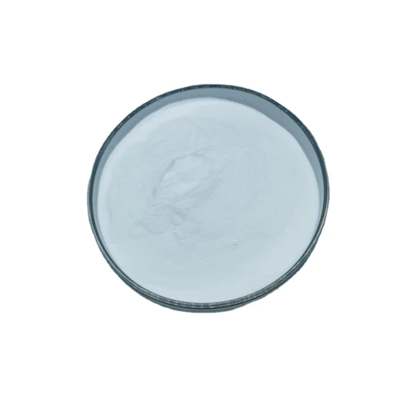 Factory Supply Shikimic Acid Powder Food Supplement Shikimic Acid