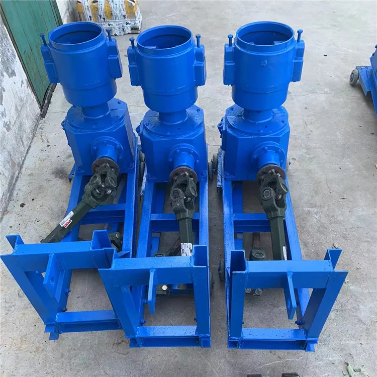 PTO tractor drive sheep feed granulator feed pellet making machine for pig