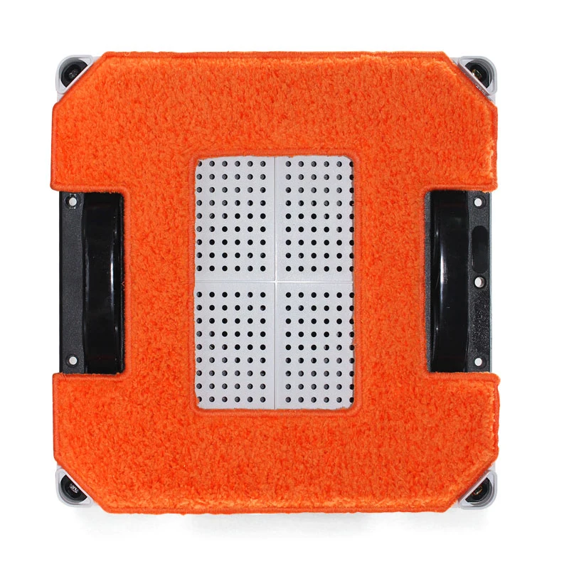 solar panel cleaning robot solar panel robot cleaner clean robot glasses