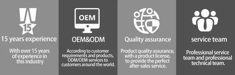 sublimation coating machine