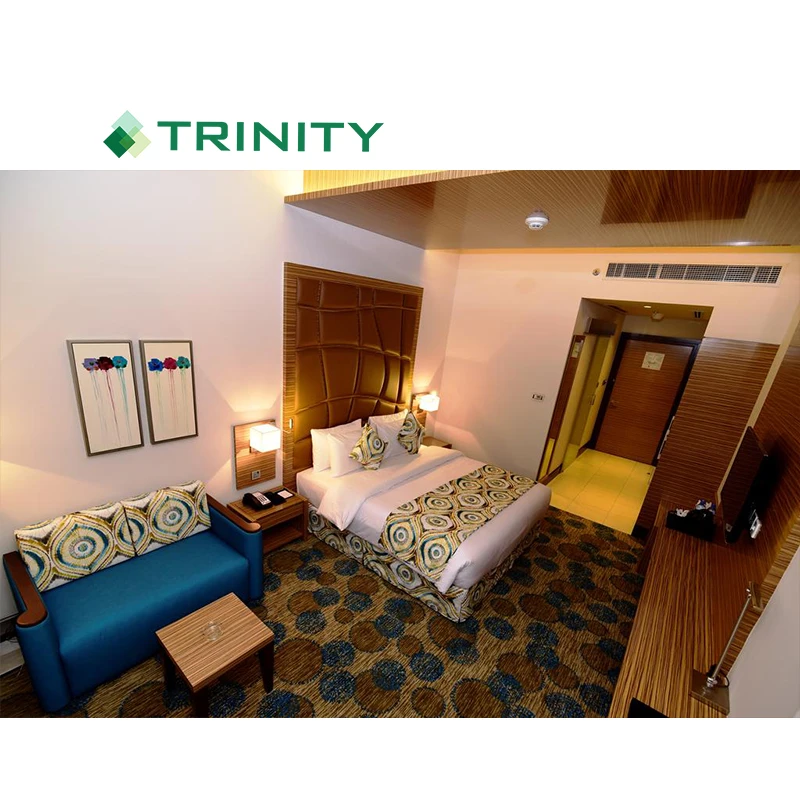 OEM, хорошее качество, головные панели для отеля высшего качества, мебель для спальни для отеля best Western