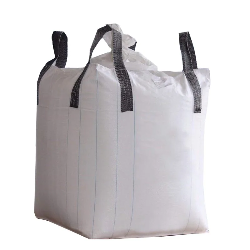 tonne super bag super sack for loading powdered,granulated or bulk products  big bulk jumbo bag super sack