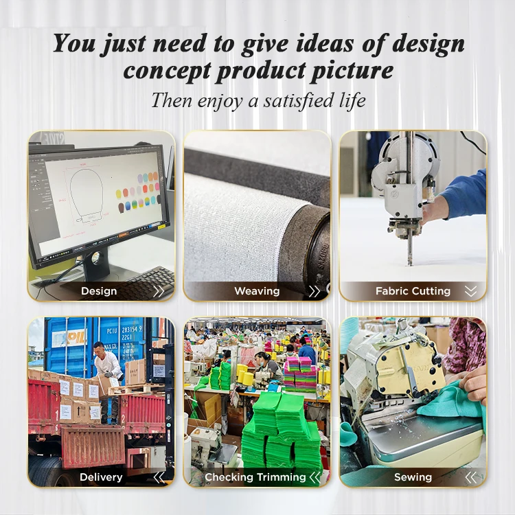 Factory Supply Hammam Message Bath Gloves Shower Mitts Exfoliator Peeling Glove Before Applying Tanner