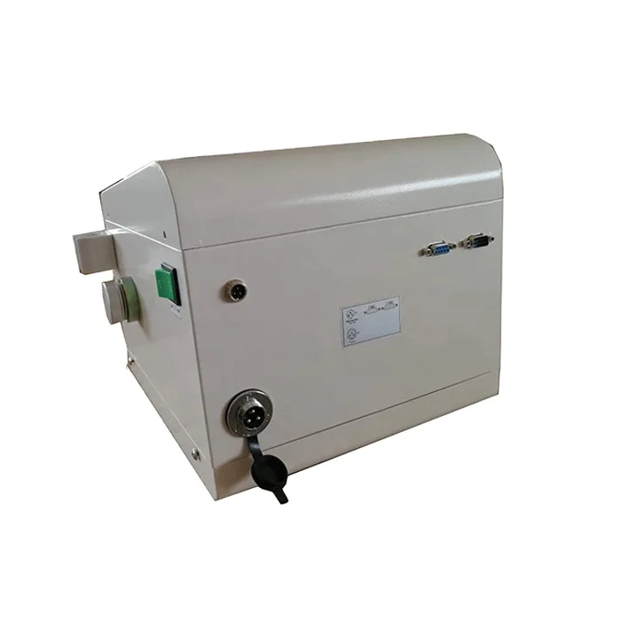 Portable X Ray Equipment Metal Nantong Ce Medical X-ray Equipments & Accessories Electricity Online Technical Support 2 Years