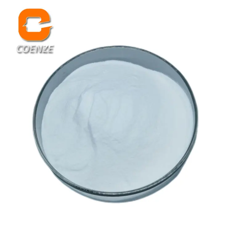 Anti Oxidant DL-Alpha-Tocopheryl Acetate 50% Vitamin E Acetate