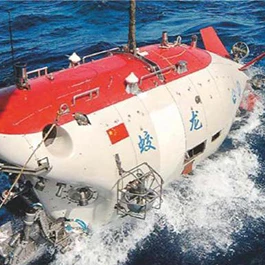 Low Density Subsea Boyancy Materials Fillers Hollow Glass Microspheres