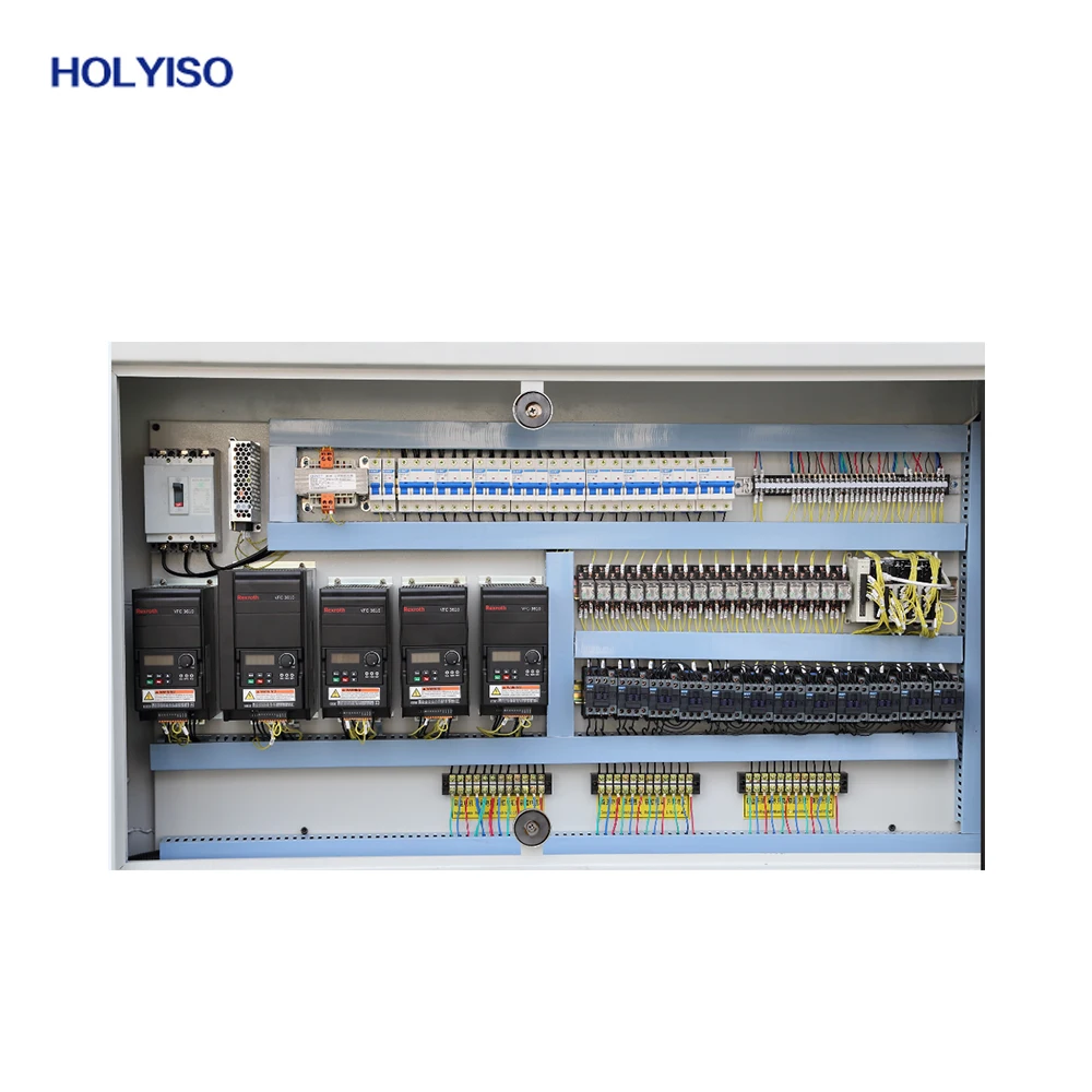 1300mm polishing sanding machine Energy Saving drum brush sander for woodworking