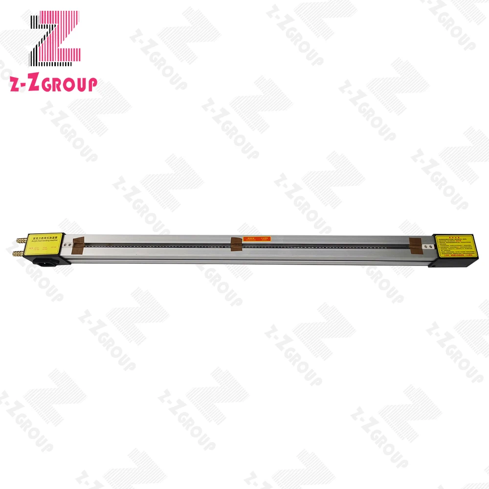 Good Quality Acrylic Bending Machine Acrylic/ Pvc/ Plastic Sheet Heat Bender For Acrylic