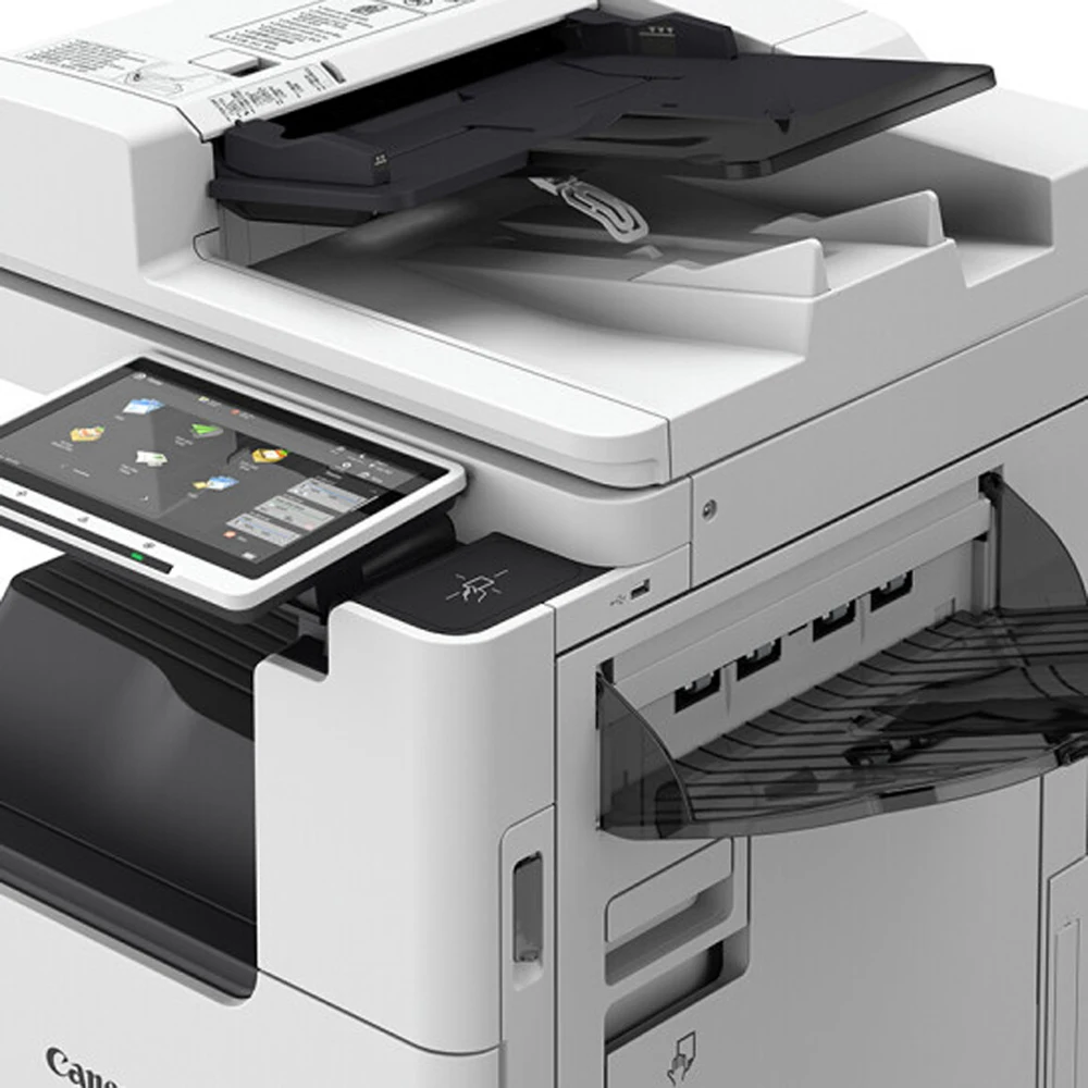 Оригинальная новая копировальная машина C3830 для Canon ImageRunner ADVANCE