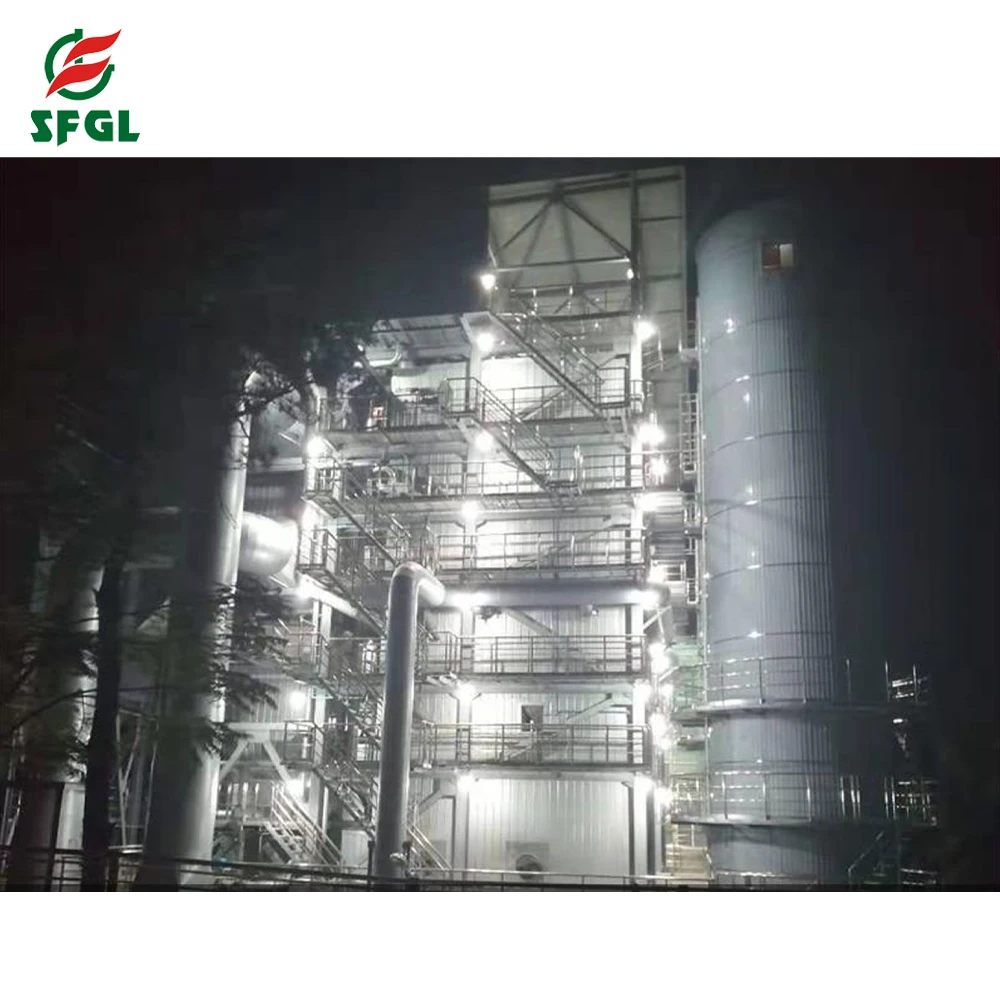 Import And Export Quality Forced Circulation Coal Fired Corner Tube Hot Water Boiler