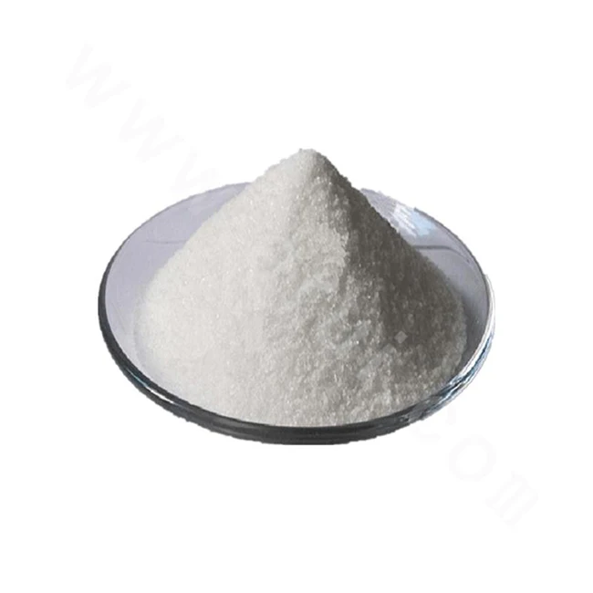 Oilfield chemicals White granules Petroleum Anionic Polyacrylamide PHPA